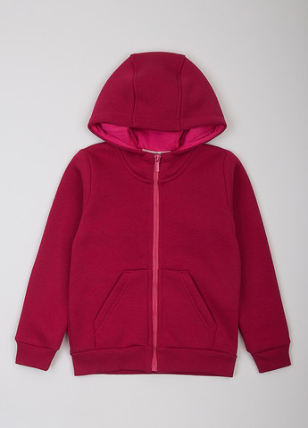 Толстовка KRAKO (307929948)