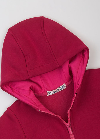 Толстовка KRAKO (307929948)