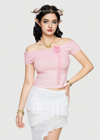 Топ SHEIN (329521827)