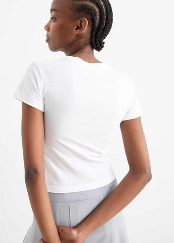 Футболка C&A - (329656836)