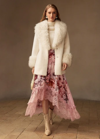 Спідниця SHEIN (338796921)