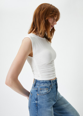 Топ KOTON (294518716)