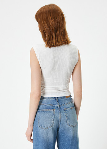 Топ KOTON (294518716)