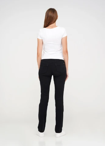 Брюки женские "" Lagrand Mona lisa slim fit (208784308)