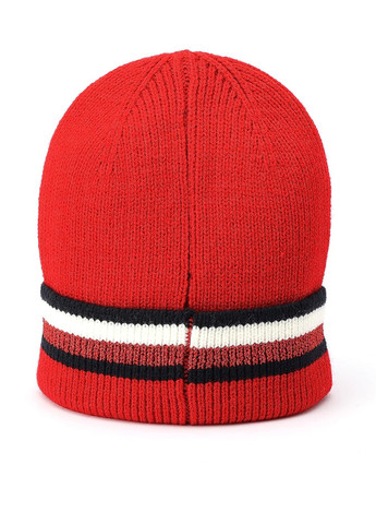 Шапка Tommy Hilfiger (315792944)