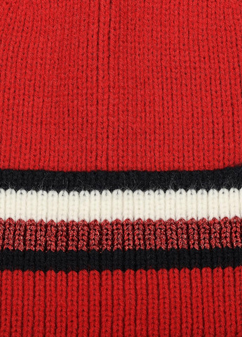 Шапка Tommy Hilfiger (315792944)