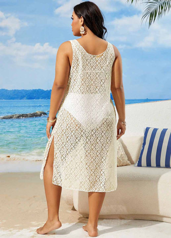 Накидка SHEIN (367210970)