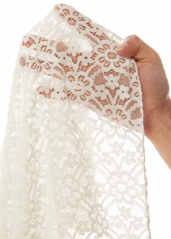 Накидка SHEIN (367210970)