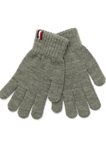 Комплект (шапка, перчатки) Tommy Hilfiger (308793363)