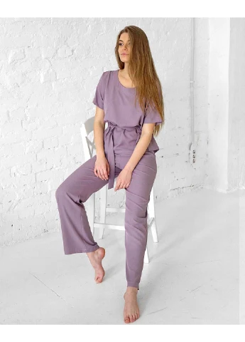 Костюм SL-Fashion (192960892)