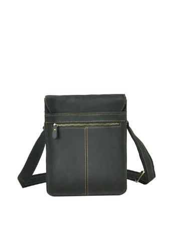 Сумка RoyalBag (177162962)