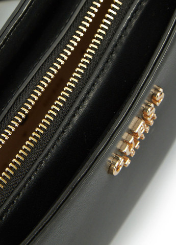 Сумка Guess (315692126)