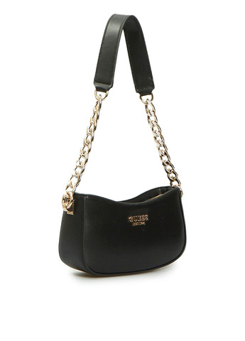 Сумка Guess (315692126)