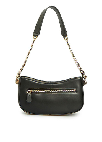 Сумка Guess (315692126)