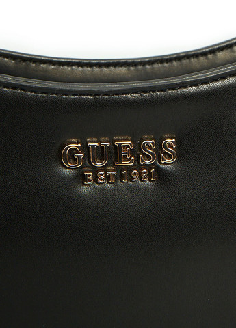 Сумка Guess (315692126)