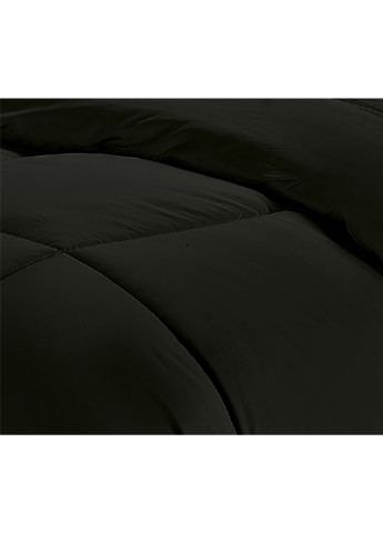Одеяло ватное 2,0 МI0025 Еней-Плюс (253069850)