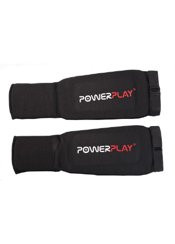 Захист гомілки та стопи M PowerPlay (253063222)