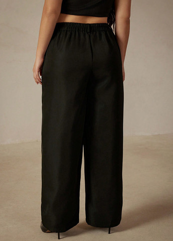 Штани SHEIN (325400404)