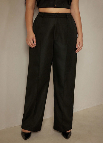 Штани SHEIN (325400404)