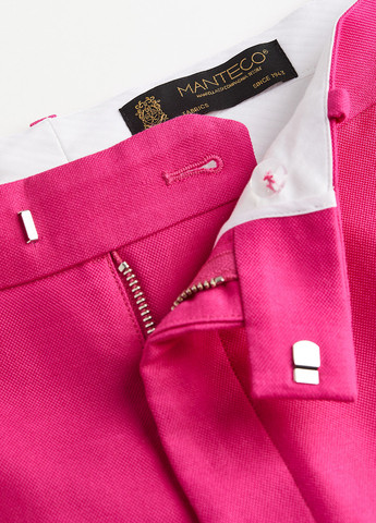 Штани H&M Studio (366095886)