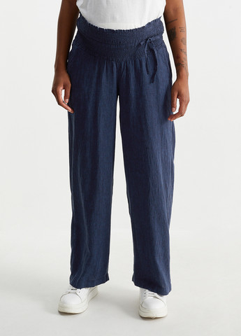 Брюки для беременных C&A (316753498)