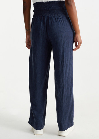 Брюки для беременных C&A (316753498)