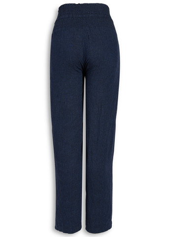 Брюки для беременных C&A (316753498)