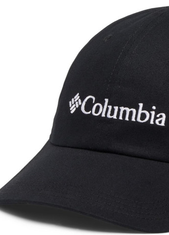 Кепка Columbia (370798057)
