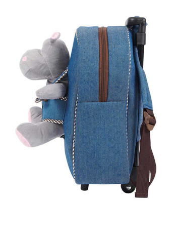 Рюкзак Perletti (363640814)