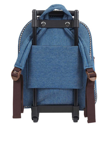 Рюкзак Perletti (363640814)