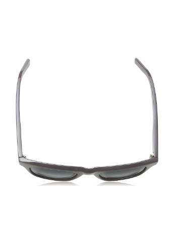 Солнцезащитные очки Saint Laurent (182305680)