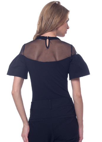 Топ-боді Arefeva (95981106)