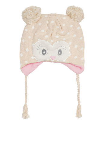 Шапка Cool Club (315392322)