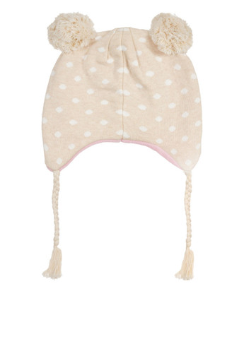 Шапка Cool Club (315392322)