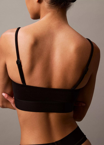 Топ Calvin Klein (331013468)