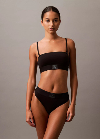 Топ Calvin Klein (331013468)