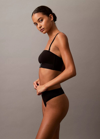 Топ Calvin Klein (331013468)