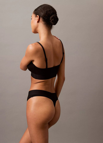 Топ Calvin Klein (331013468)