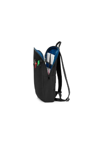 Рюкзак для ноутбука 15.6" Grey Prelude Backpack (1E7D6AA) HP (251880670)