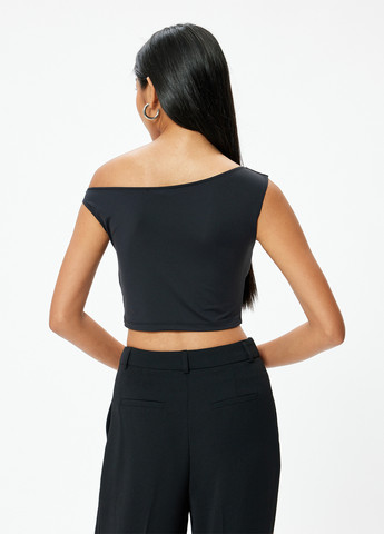 Топ KOTON (329693436)