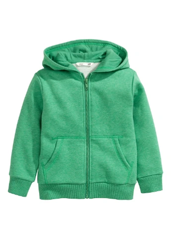 Толстовка H&M (146234493)