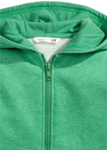 Толстовка H&M (146234493)