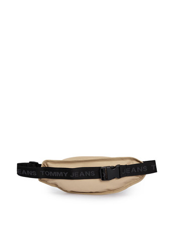 Сумка Tommy Jeans (306825518)