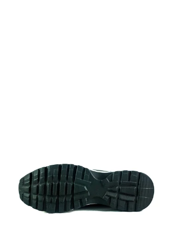Кросівки Allshoes бронзові демісезони (190616712)