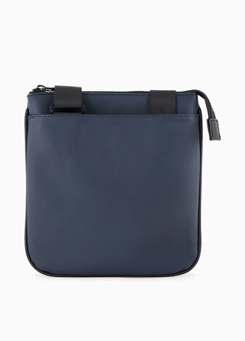 Сумка Armani Exchange (331289296)