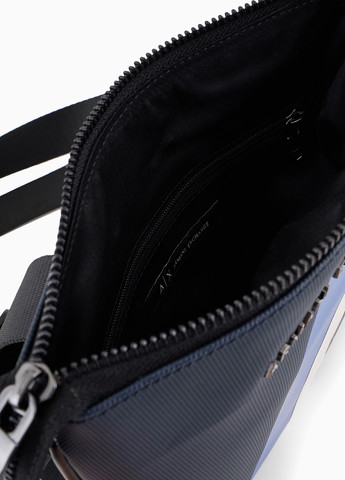 Сумка Armani Exchange (331289296)