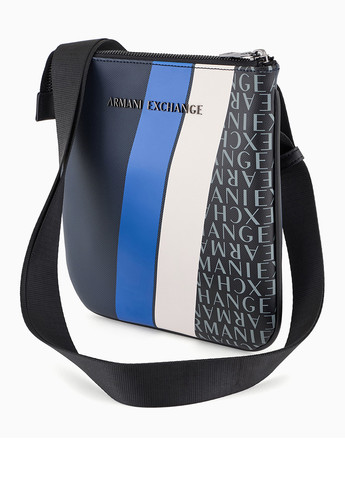 Сумка Armani Exchange (331289296)