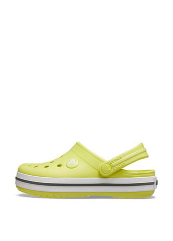 Крокси Crocs (297730334)