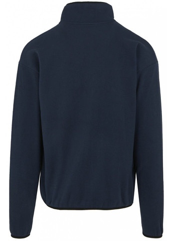 Кофта Regatta Frankie FZ Fleece (304979216)