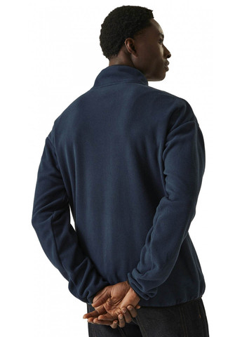Кофта Regatta Frankie FZ Fleece (304979216)